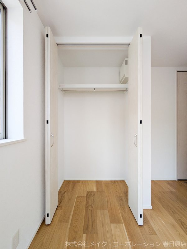 平和1丁目戸建 その他23