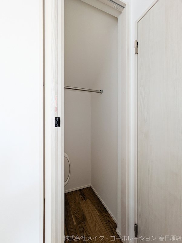 平和1丁目戸建 その他24