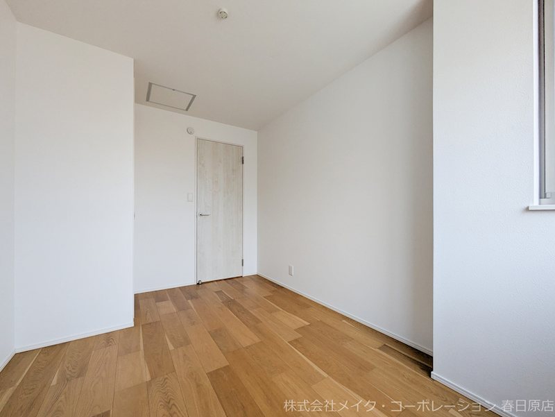 平和1丁目戸建 その他25