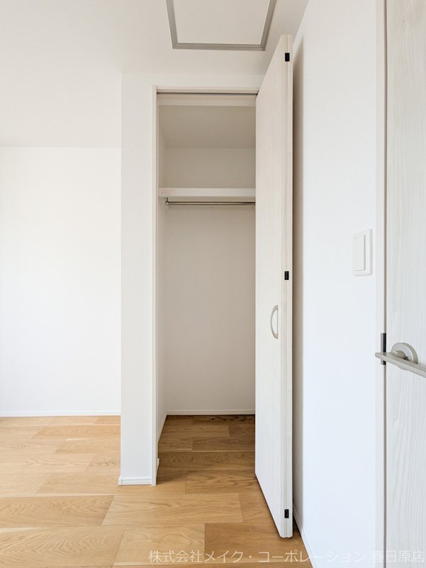 平和1丁目戸建 その他26