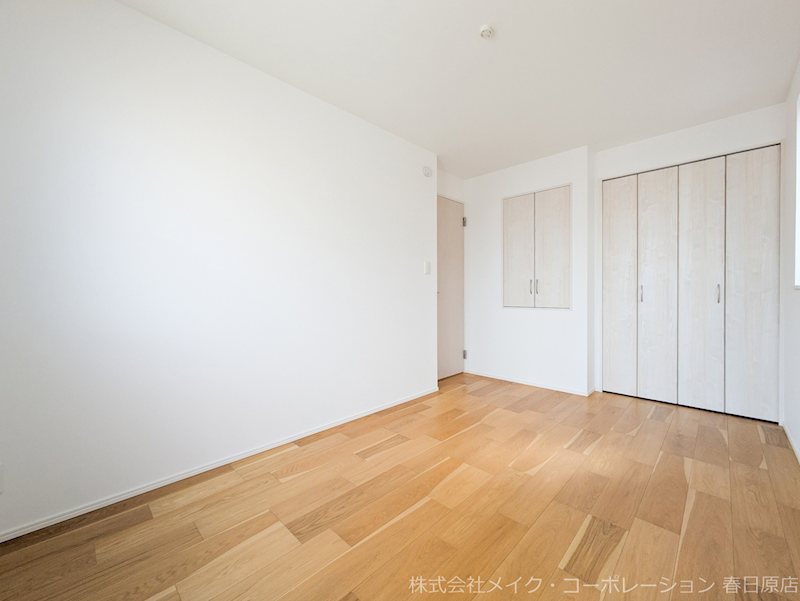 平和1丁目戸建 その他27