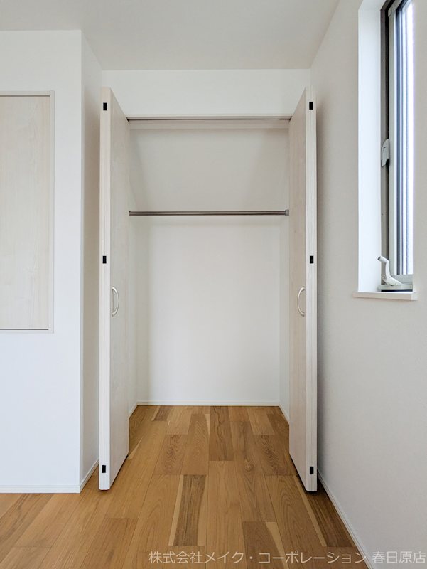 平和1丁目戸建 その他28