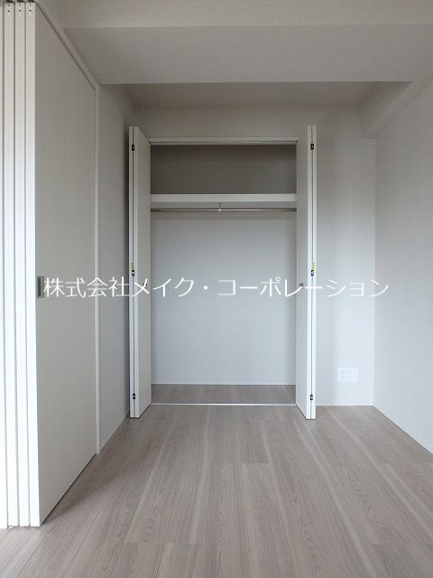 オープンレジデンシア高宮ヒルズ その他4