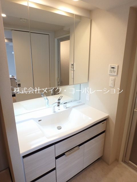 オープンレジデンシア高宮ヒルズ その他5