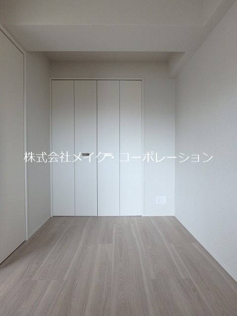 オープンレジデンシア高宮ヒルズ その他7