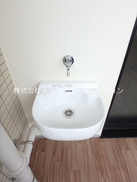 オープンレジデンシア高宮ヒルズ その他10