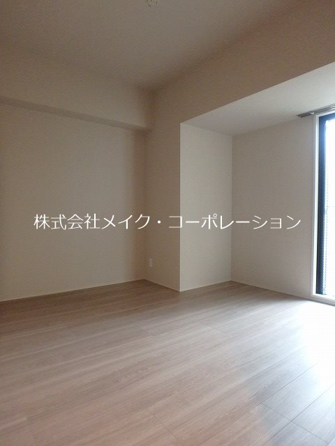 オープンレジデンシア高宮ヒルズ その他11