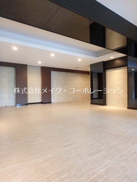 オープンレジデンシア高宮ヒルズ その他15