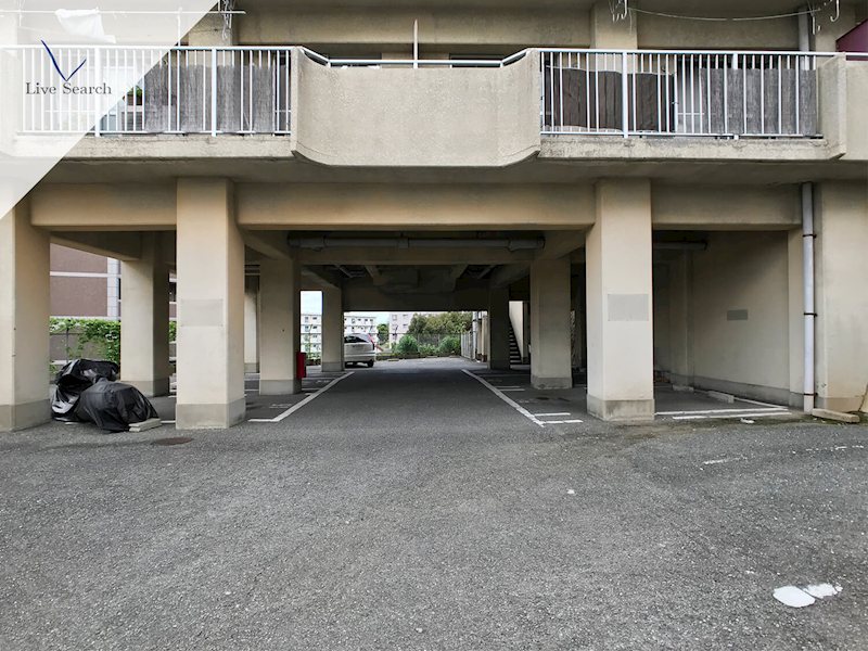 第3ヒロカネビル その他2