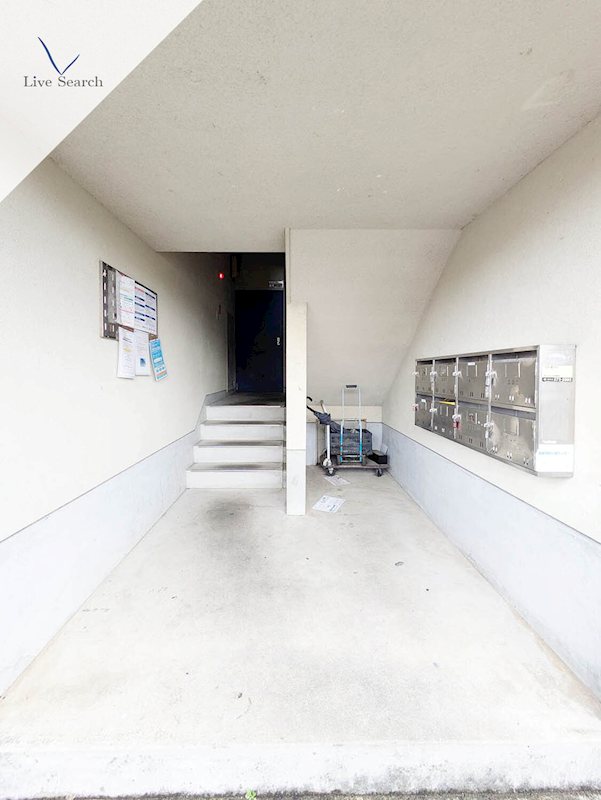 第3ヒロカネビル その他3