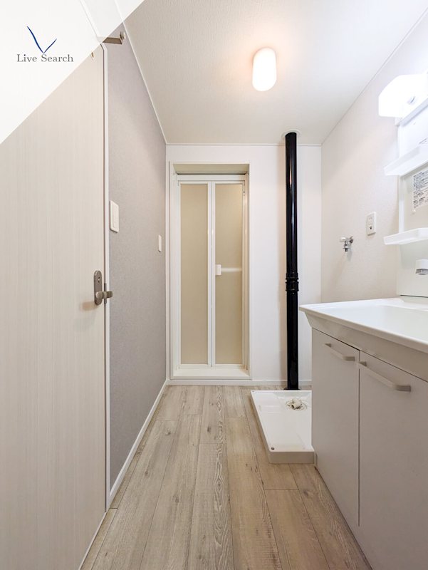 第3ヒロカネビル その他4