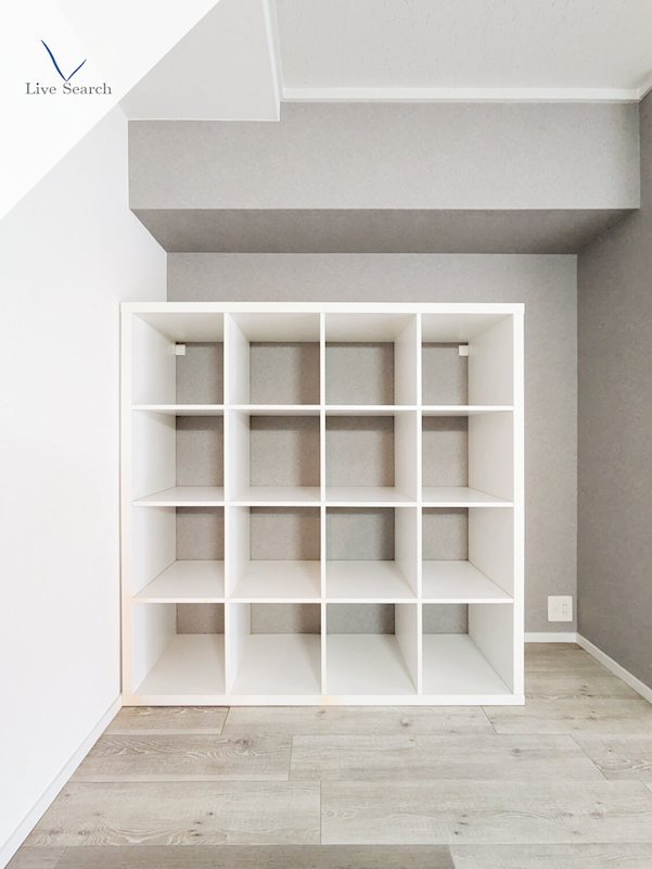 第3ヒロカネビル その他5