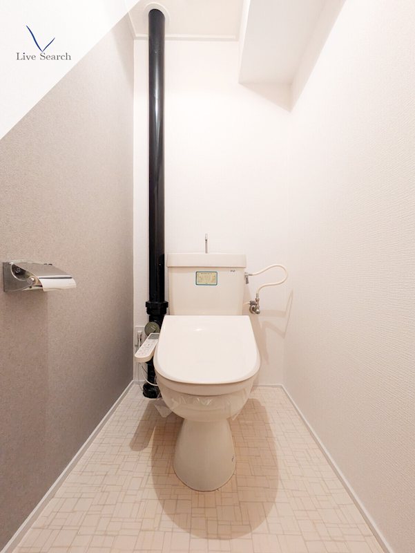 第3ヒロカネビル その他6