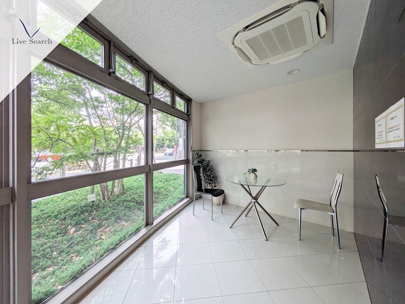 S-FORT警固タワー  その他10