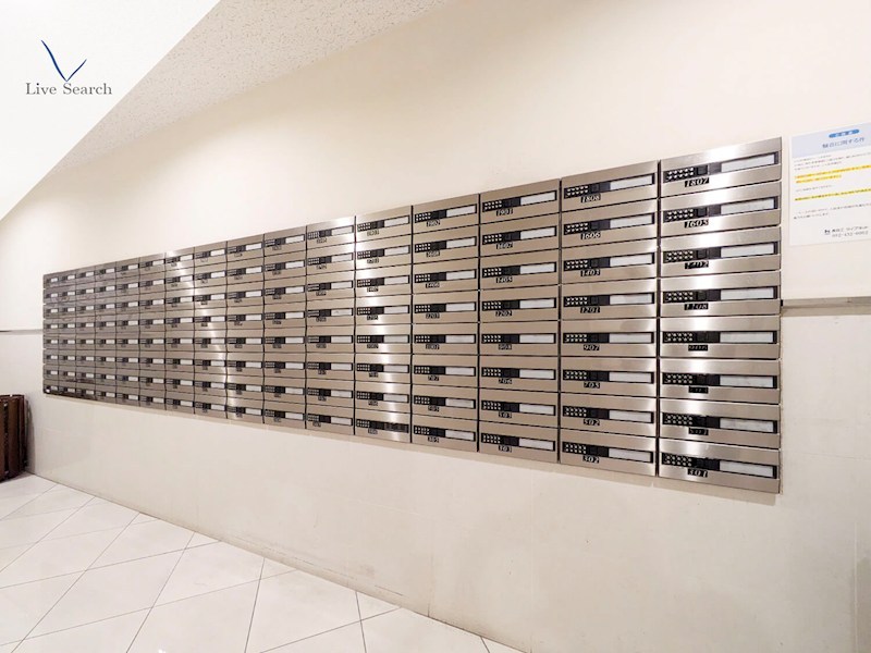 S-FORT警固タワー  その他13