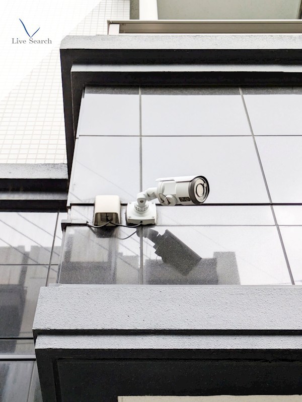 S-FORT警固タワー  その他19