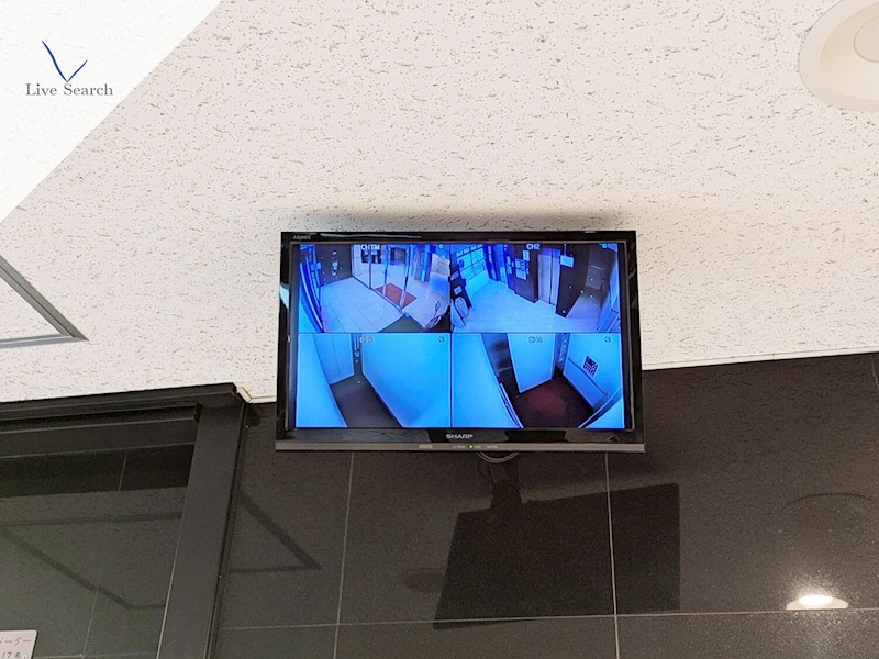 S-FORT警固タワー  その他20