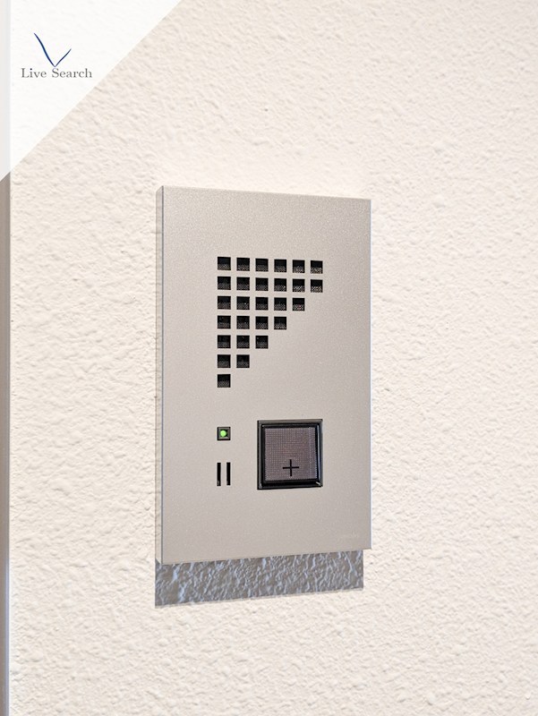 S-FORT警固タワー  その他21