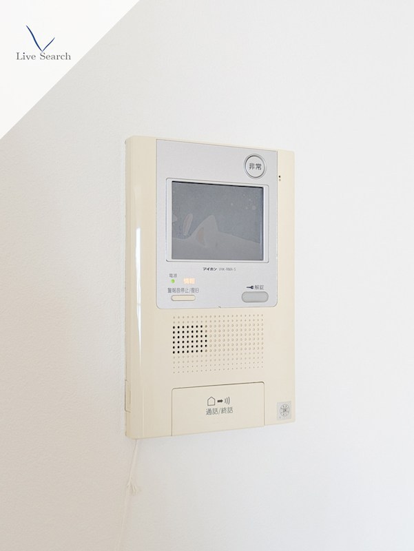 S-FORT警固タワー  その他22