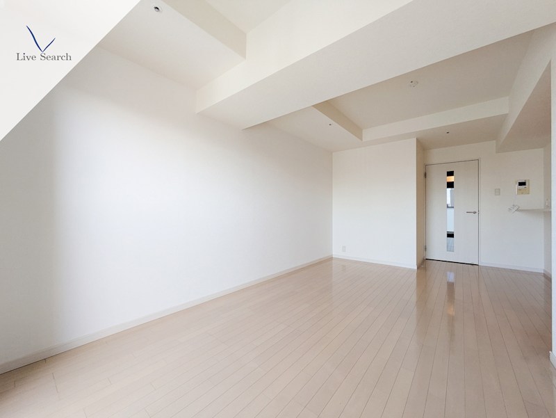 S-FORT警固タワー  その他24