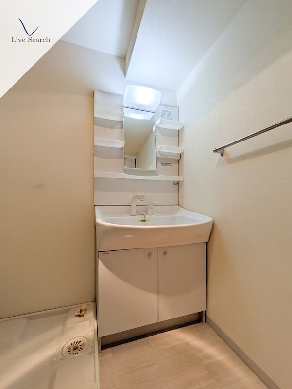 S-FORT警固タワー  その他25