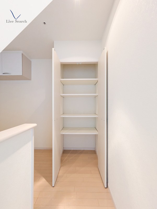 S-FORT警固タワー  その他26