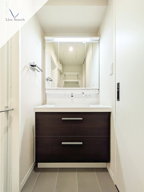 SHMプリミエール鳥飼八幡宮 その他3