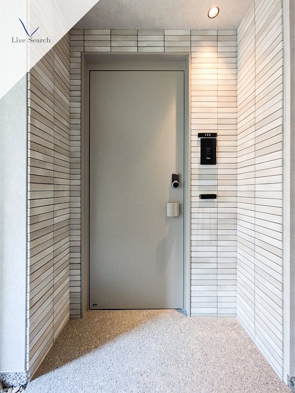 SHMプリミエール鳥飼八幡宮 その他8