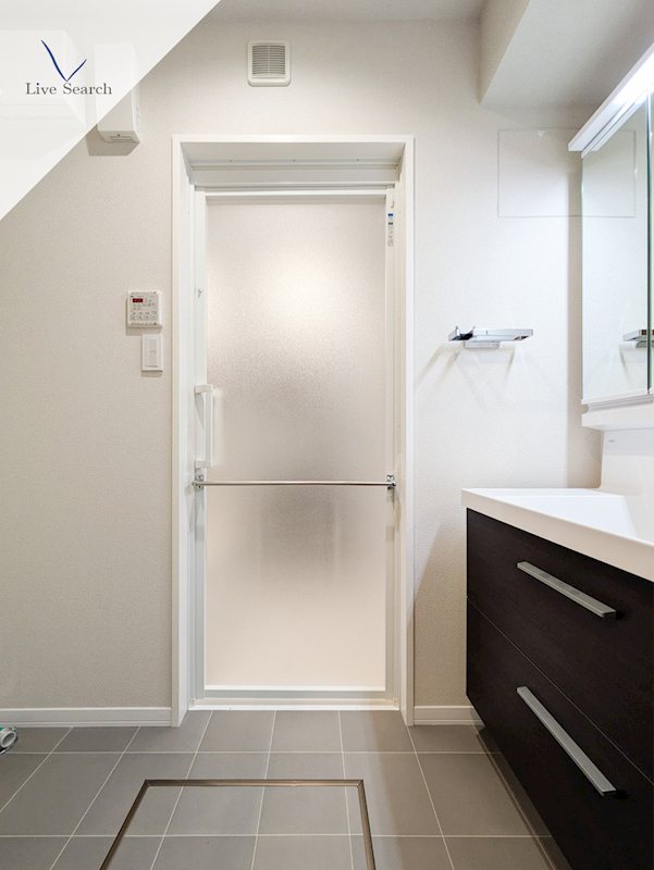 SHMプリミエール鳥飼八幡宮 その他11