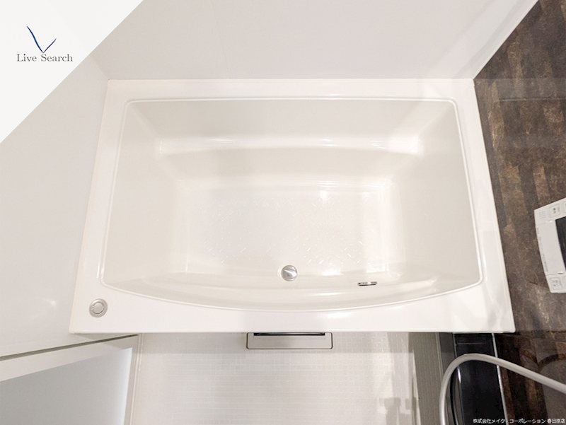 SHMプリミエール鳥飼八幡宮 その他13