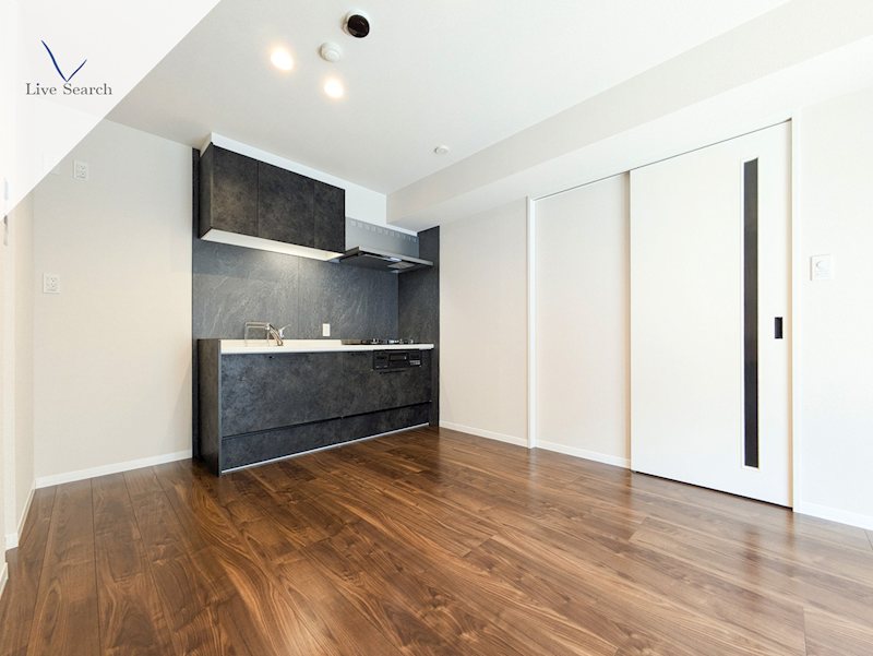 SHMプリミエール鳥飼八幡宮 その他15