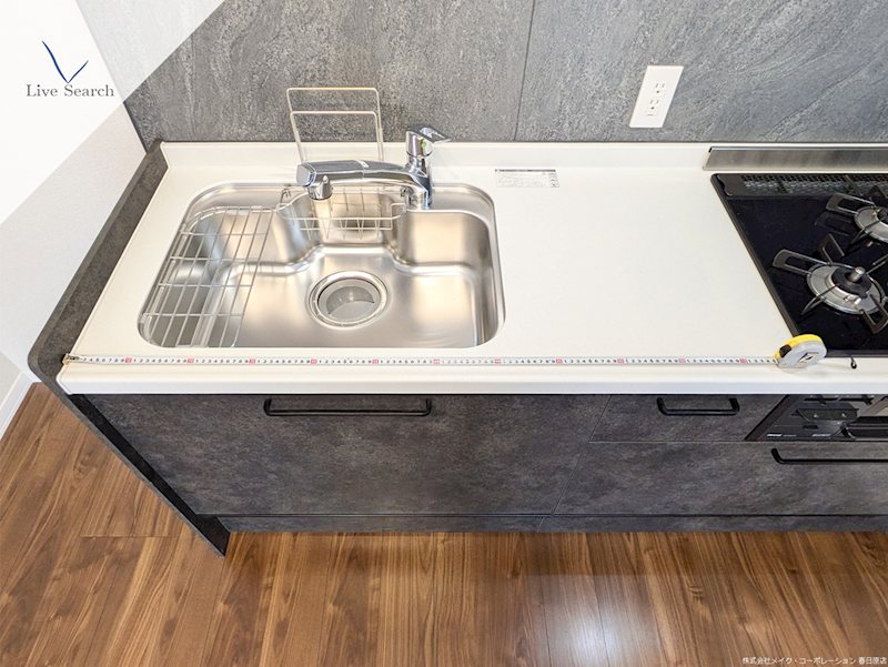 SHMプリミエール鳥飼八幡宮 その他16