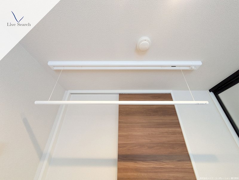 SHMプリミエール鳥飼八幡宮 その他20