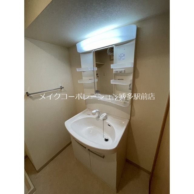 ヴィクトリア博多 その他1