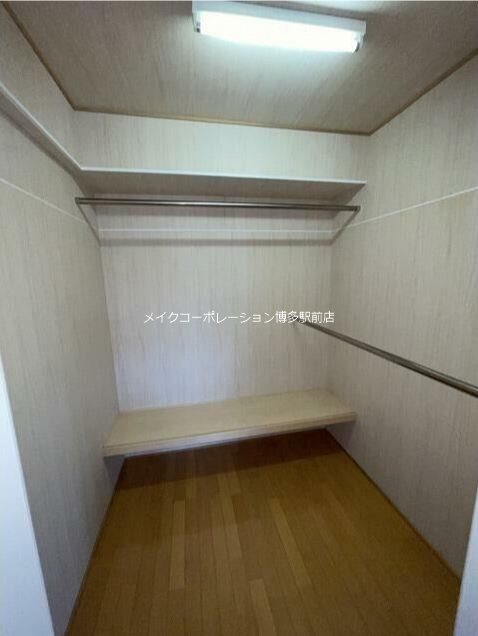 ヴィクトリア博多 その他3