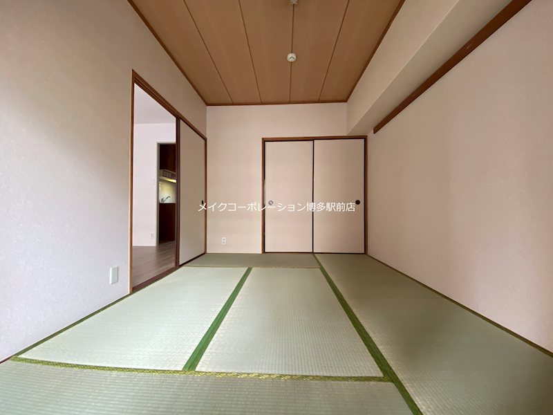 その他 ダイアパレス西公園第二 その他2