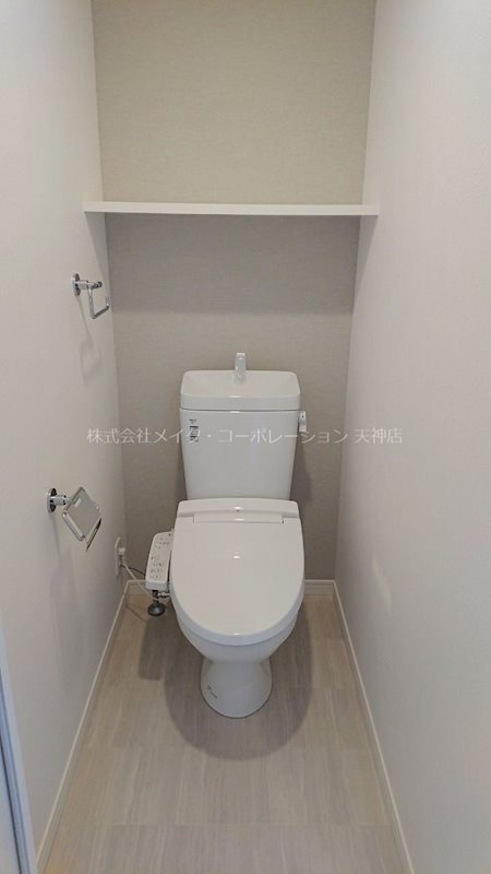 BUENA　VISTA　OHORI　PARK その他5