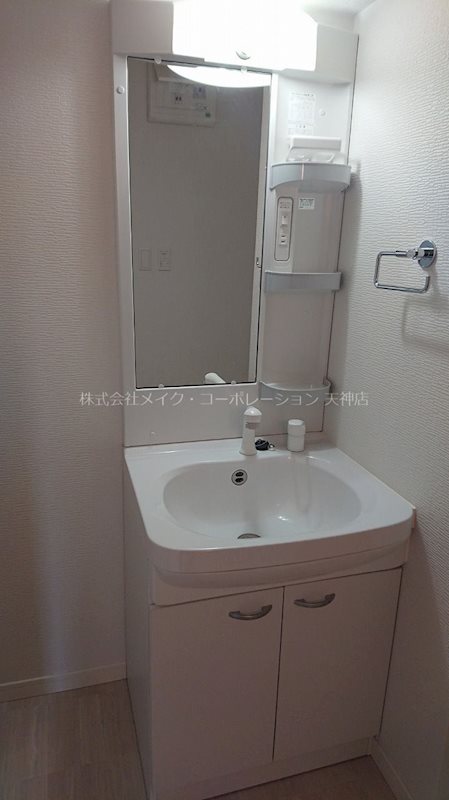 BUENA　VISTA　OHORI　PARK その他6