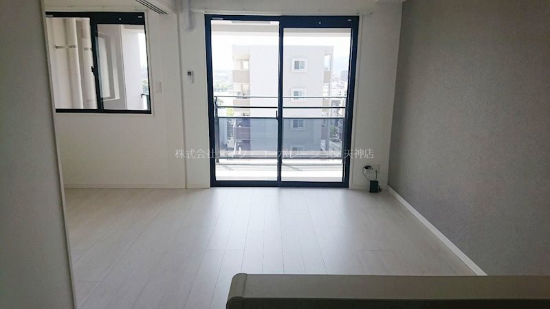 BUENA　VISTA　OHORI　PARK その他11