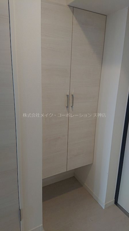 BUENA　VISTA　OHORI　PARK その他14