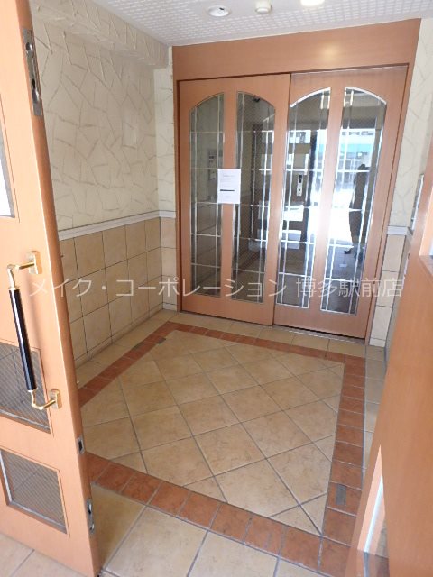 ウイングコートC館 その他11