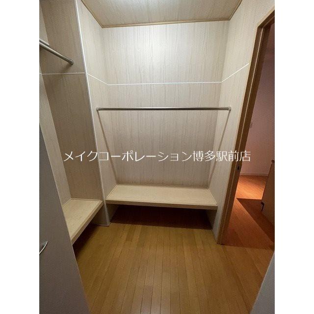 ヴィクトリア博多 その他3