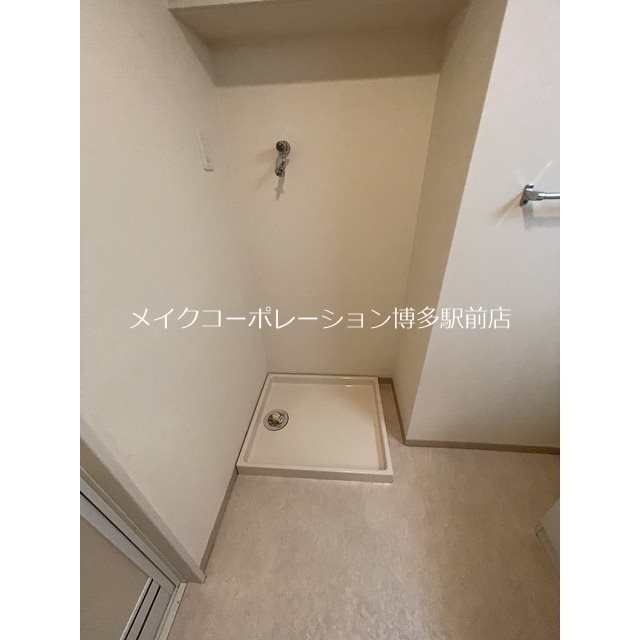 ヴィクトリア博多 その他10