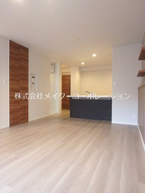 Grande祖原 その他1