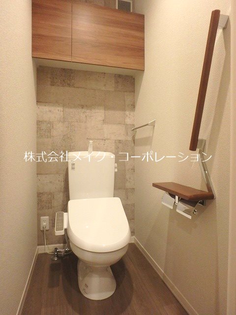 Grande祖原 その他2