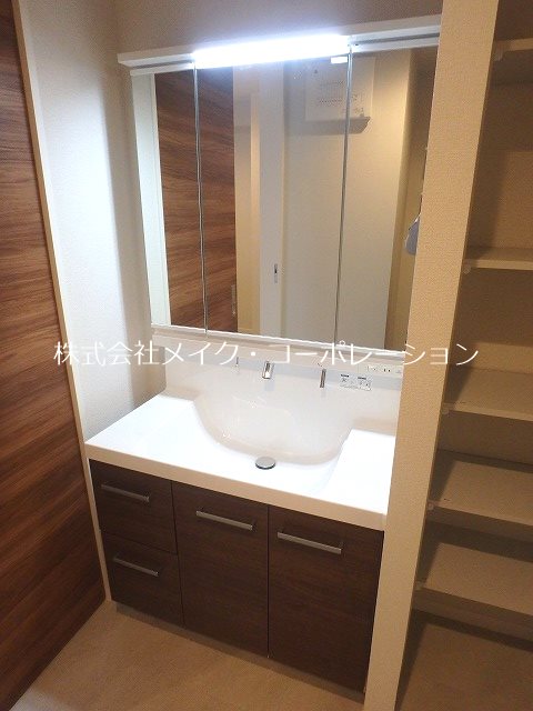 Grande祖原 その他3