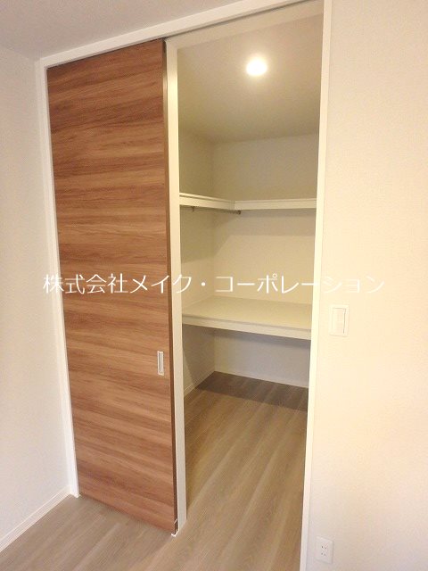 Grande祖原 その他4