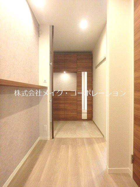 Grande祖原 その他7