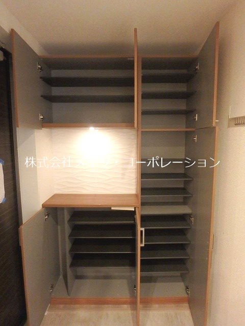 Grande祖原 その他8