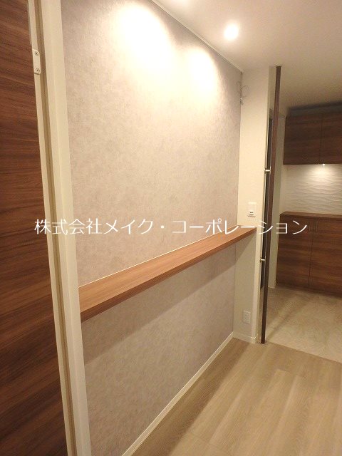 Grande祖原 その他9